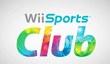 Гольф для Wii Sports Club