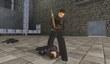 Rise of the Triad - новые карты и гость из Shadow Warrior