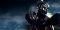 Team Ninja делает каноническое продолжение Ninja Gaiden