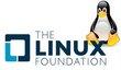 Valve вступила в The Linux Foundation