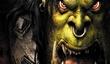 Актерский состав фильма Warcraft