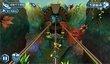Ratchet & Clank: Before the Nexus для iOS и Android