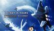 Ace Combat: Infinity и Soul Calibur: Lost Swords отложили на следующий год