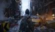 PC-версия The Division создается параллельно с консольными, не будет обычным портом