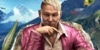 Снят запрет на публикацию обзоров Far Cry 4 