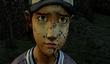 Консольные версии The Walking Dead: Season Two в РФ выйдут в начале 2014