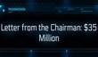 Star Citizen: $35 млн., релиз в 2015-м