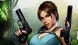 Lara Croft: Reflections незаметно вышла