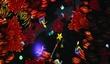 Beatbuddy: Tale of the Guardians обошел Crysis 3 на German Developer Awards 2013