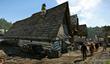Новый скриншот Kingdom Come: Deliverance
