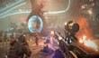 1 млн. копий Killzone: Shadow Fall