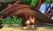 Персонажи Donkey Kong Country: Tropical Freeze