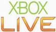 Скидки в Xbox Games on Demand/Arcade 