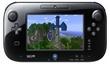 Слух: Minecraft на Wii U летом 2014