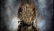 Microsoft зарегистрировала торговую марку Throne Together