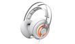 Гарнитура SteelSeries Siberia Elite вышла в РФ