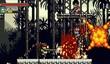 Mercenary Kings задерживается до 2014