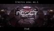 Reset профинансировали на IndieGoGo