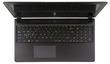 Игровой ноутбук Ultrablade P35 от Gigabyte