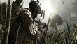Call of Duty: Ghosts получил режим Heavy Duty