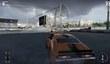 Next Car Game – демонстрация геймплея на арене Destruction Derby