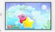Трейлер Kirby: Triple Deluxe