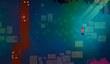 12 минут Hyper Light Drifter
