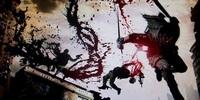 Devil’s Third готова на 80%, релиз в следующем году