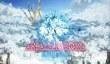 Особенности PS4-издания Final Fantasy XIV: A Realm Reborn