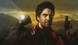 Бонусные материалы по Alan Wake бесплатно в Steam 