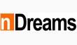 nDreams делает игры для PS4 и Oculus Rift