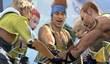 Сценарист Final Fantasy X хотел бы создать Final Fantasy X-3 