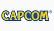 Capcom в 2014-м году: файтинг, Phoenix Wright и классическая IP