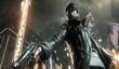 ShopTo уверенно озвучил даты релиза Watch Dogs и DriveСlub