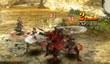 Трейлер Valhalla Knights 3 Gold 