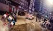 Sleeping Dogs и Lara Croft and the Guardian of Light - бесплатные игры для подписчиков Xbox Live Gold в январе