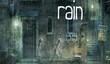 Слух: создатели rain делают экшен для PS4