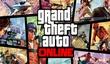 Поклонники GTA Online создали более 1 млн. заданий, Rockstar одобрила первые 10