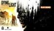 Дневная демонстрация Dying Light