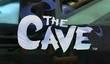 Android-версия The Cave от Double Fine бесплатно в Amazon