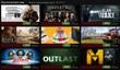 Новый рекорд в Steam