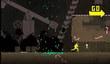 Nidhogg в Steam с 13 января