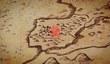 Трейлер Europa Universalis 4: Conquest of Paradise