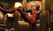 Игры Deadpool, Spider-man, X-Men исчезли из онлайновых магазинов