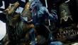 Killer Instinct: Sabrewulf стал бесплатным, за Jago теперь просят деньги