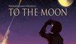 To The Moon выйдет на Linux и Mac