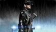 MGSV: The Phantom Pain в сотни раз больше Ground Zeroes