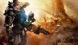 Titanfall без поддержки модификаций