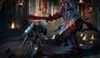 Lords of the Fallen - основная сюжетная линия на 15 часов