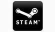 Рождественский чарт в Steam 